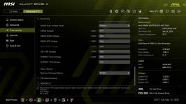 MSI MAG B850M MORTAR WIFI-4